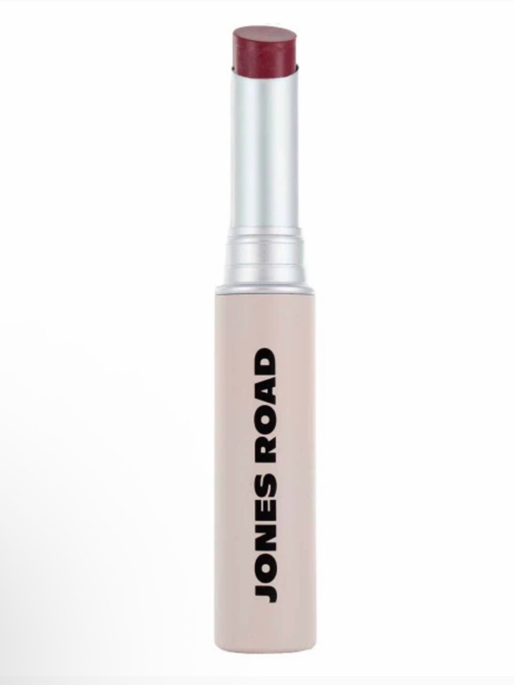 Jones Road Lip Tint - Pink Rose